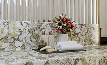 V-ray For Sketchup Only Light Eğitim Seti 01